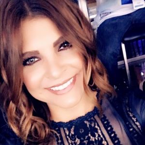 Meet your Posher, Tatum